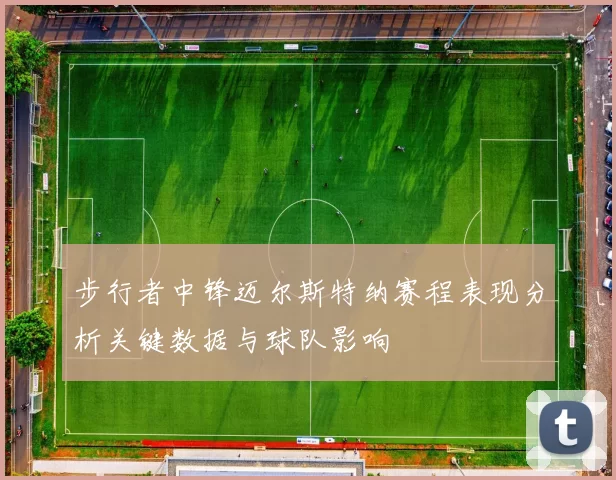 步行者中锋迈尔斯特纳赛程表现分析关键数据与球队影响