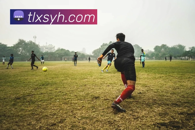 ag九游会品牌故事