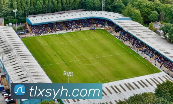 ag九游会服务体系